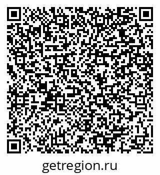 79064422354