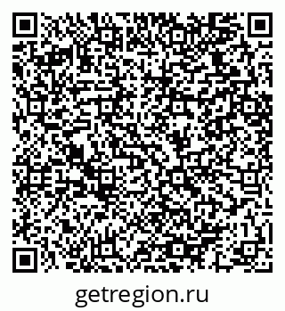 79064422357