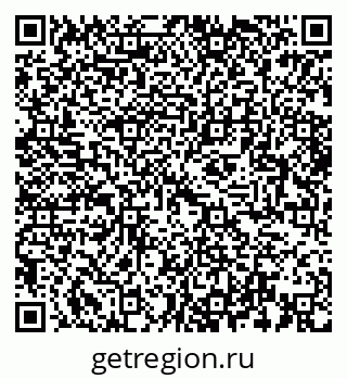 79064422359
