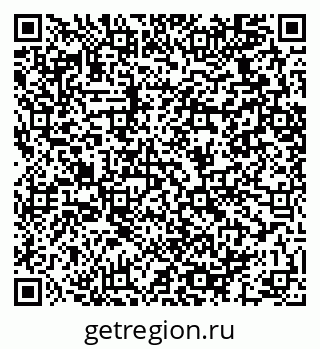 79064422362