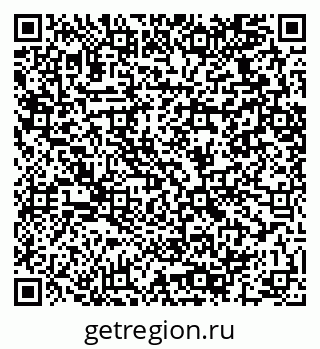 79064422366
