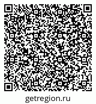 79064422367