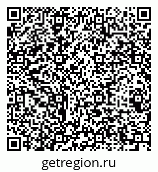 79064422368