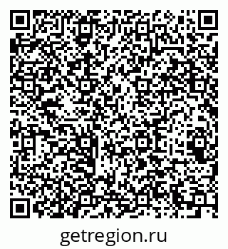 79064422369