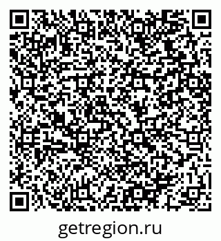 79064422370