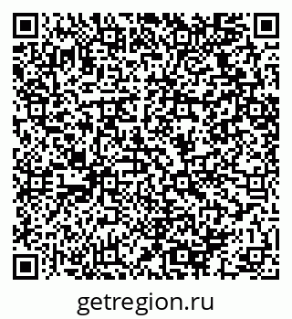 79064422372