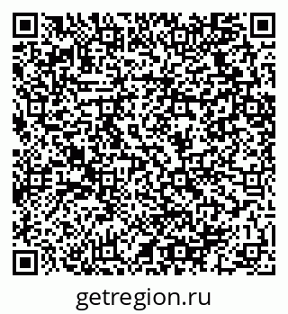 79064422378