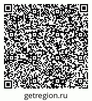 79064422380