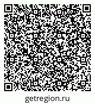 79064422382