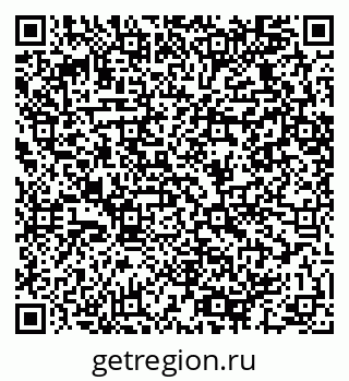 79064422384