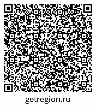79064422385