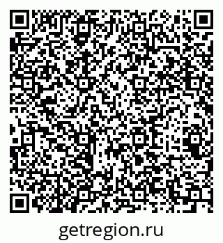 79064422390
