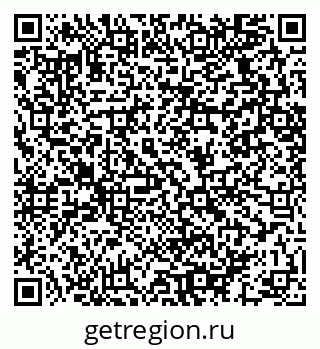 79064422392