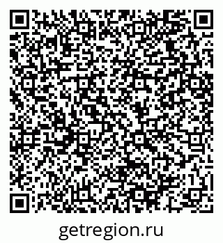 79064422394