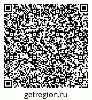 79064422399