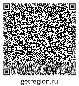 79064422400