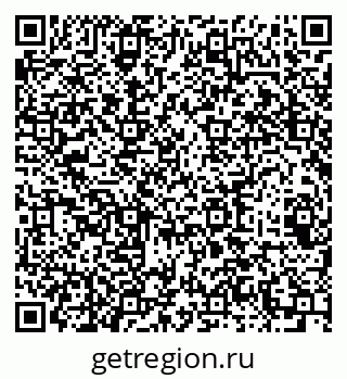 79064422401