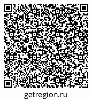 79064422403
