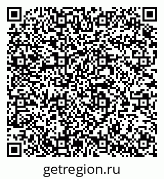 79064422404