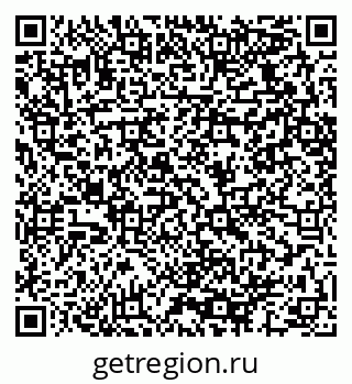 79064422405