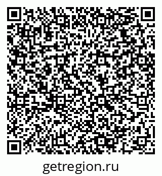 79064422406