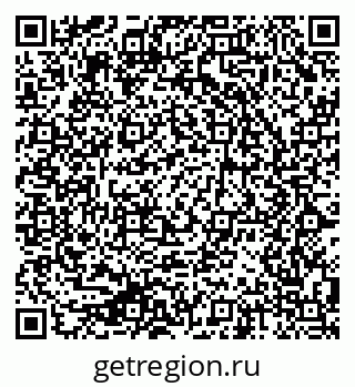 79064422407