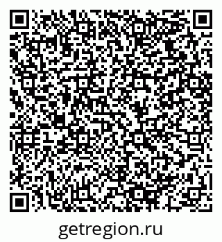 79064422408