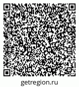 79064422409