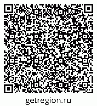 79064422410