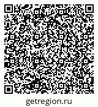 79064422411