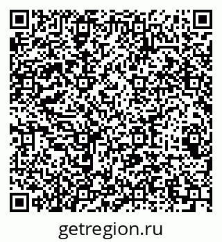 79064422412
