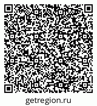 79064422414