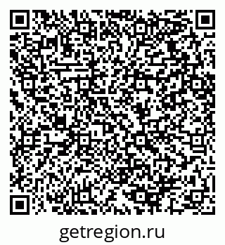 79064422415