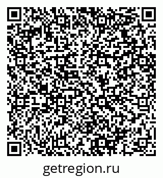 79064422416