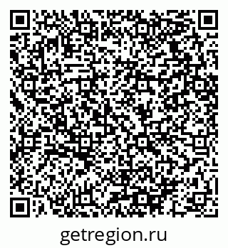 79064422417