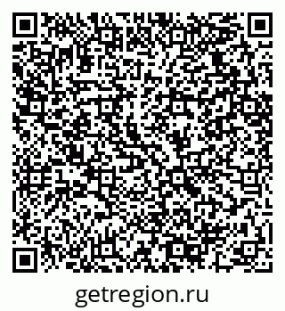 79064422418