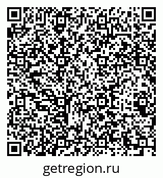 79064422419
