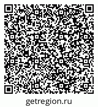 79064422422
