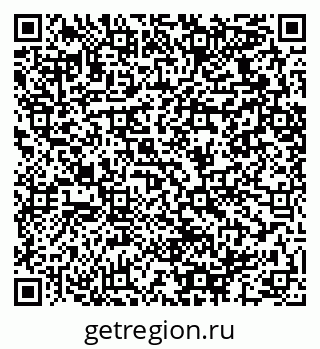 79064422424