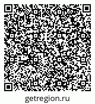 79064422425