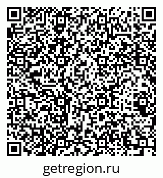 79064422426