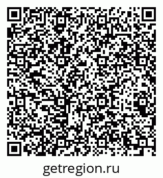 79064422429