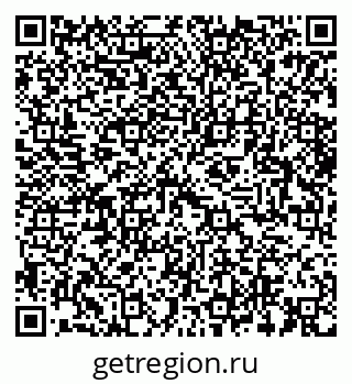79064422430