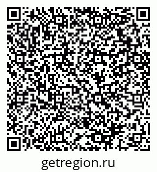 79064422431