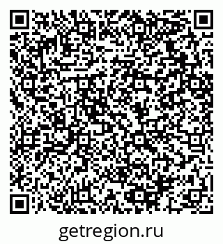 79064422432