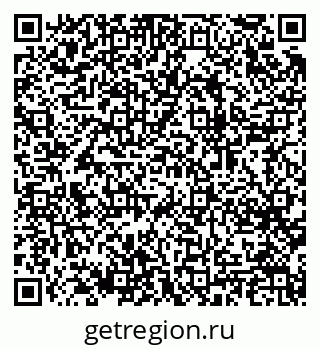 79064422433