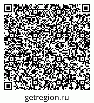 79064422434