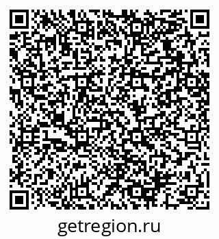 79064422435