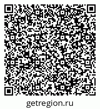 79064422438