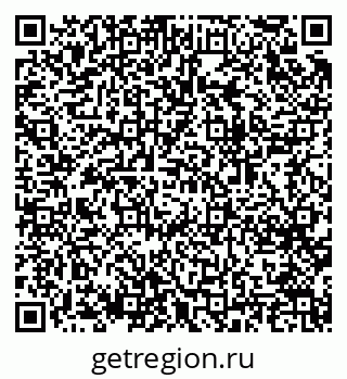 79064422441
